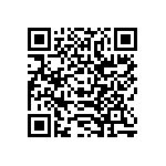 SIT8208AI-31-33S-16-369000X QRCode