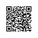 SIT8208AI-31-33S-16-369000Y QRCode