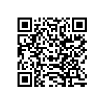 SIT8208AI-31-33S-19-440000X QRCode