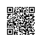 SIT8208AI-31-33S-25-000625T QRCode