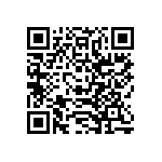 SIT8208AI-31-33S-31-250000X QRCode