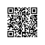 SIT8208AI-31-33S-32-768000X QRCode