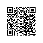 SIT8208AI-31-33S-33-000000Y QRCode