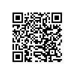 SIT8208AI-31-33S-33-333300T QRCode