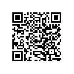 SIT8208AI-31-33S-33-333330T QRCode