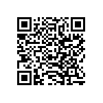 SIT8208AI-31-33S-33-333330X QRCode