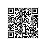 SIT8208AI-31-33S-33-600000Y QRCode