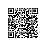 SIT8208AI-31-33S-38-400000Y QRCode