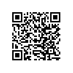 SIT8208AI-31-33S-40-500000T QRCode