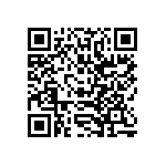 SIT8208AI-31-33S-50-000000T QRCode