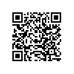 SIT8208AI-31-33S-66-600000X QRCode