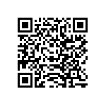 SIT8208AI-31-33S-66-660000Y QRCode