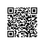 SIT8208AI-31-33S-66-666660X QRCode