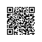 SIT8208AI-31-33S-74-175824T QRCode