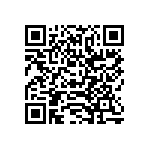 SIT8208AI-31-33S-74-175824X QRCode