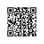 SIT8208AI-31-33S-74-250000T QRCode