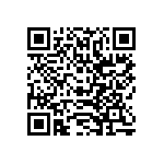 SIT8208AI-31-33S-74-250000X QRCode