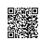 SIT8208AI-31-33S-75-000000Y QRCode