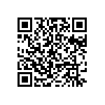 SIT8208AI-31-33S-8-192000T QRCode