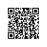 SIT8208AI-31-33S-8-192000Y QRCode