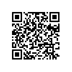 SIT8208AI-31-XXX-000-FP0000 QRCode