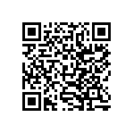 SIT8208AI-32-18E-12-288000T QRCode