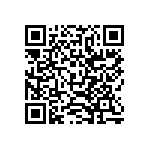 SIT8208AI-32-18E-12-288000Y QRCode