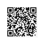 SIT8208AI-32-18E-14-000000T QRCode