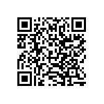 SIT8208AI-32-18E-14-000000X QRCode