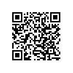 SIT8208AI-32-18E-19-200000T QRCode