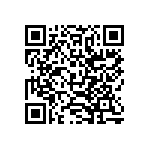 SIT8208AI-32-18E-19-200000X QRCode