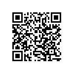 SIT8208AI-32-18E-20-000000T QRCode