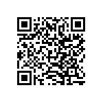 SIT8208AI-32-18E-24-576000Y QRCode