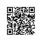 SIT8208AI-32-18E-27-000000Y QRCode