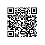 SIT8208AI-32-18E-33-330000T QRCode