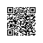 SIT8208AI-32-18E-33-333000T QRCode