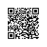 SIT8208AI-32-18E-33-333300Y QRCode