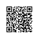 SIT8208AI-32-18E-48-000000X QRCode