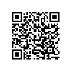 SIT8208AI-32-18E-50-000000T QRCode