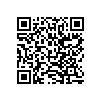 SIT8208AI-32-18E-50-000000X QRCode