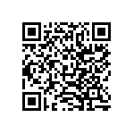 SIT8208AI-32-18E-66-600000Y QRCode