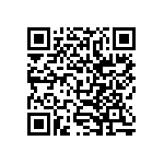 SIT8208AI-32-18E-66-666000T QRCode