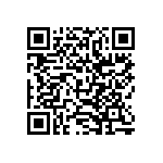 SIT8208AI-32-18E-66-666000X QRCode