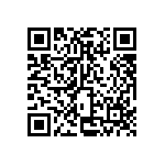 SIT8208AI-32-18E-77-760000T QRCode