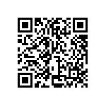 SIT8208AI-32-18S-16-368000Y QRCode