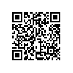 SIT8208AI-32-18S-18-432000T QRCode