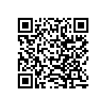 SIT8208AI-32-18S-20-000000Y QRCode