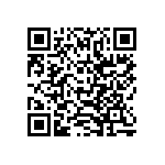 SIT8208AI-32-18S-24-000000Y QRCode