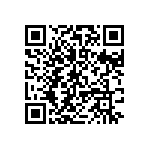 SIT8208AI-32-18S-24-576000X QRCode