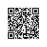 SIT8208AI-32-18S-25-000625Y QRCode